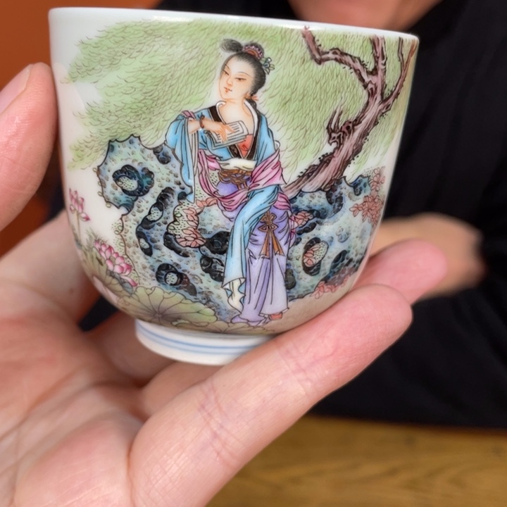 盘福利来啦，福利来啦，