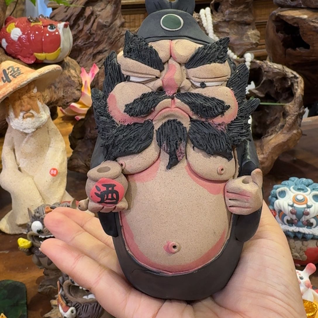 陶瓷呀呀呀呀呀呀呀