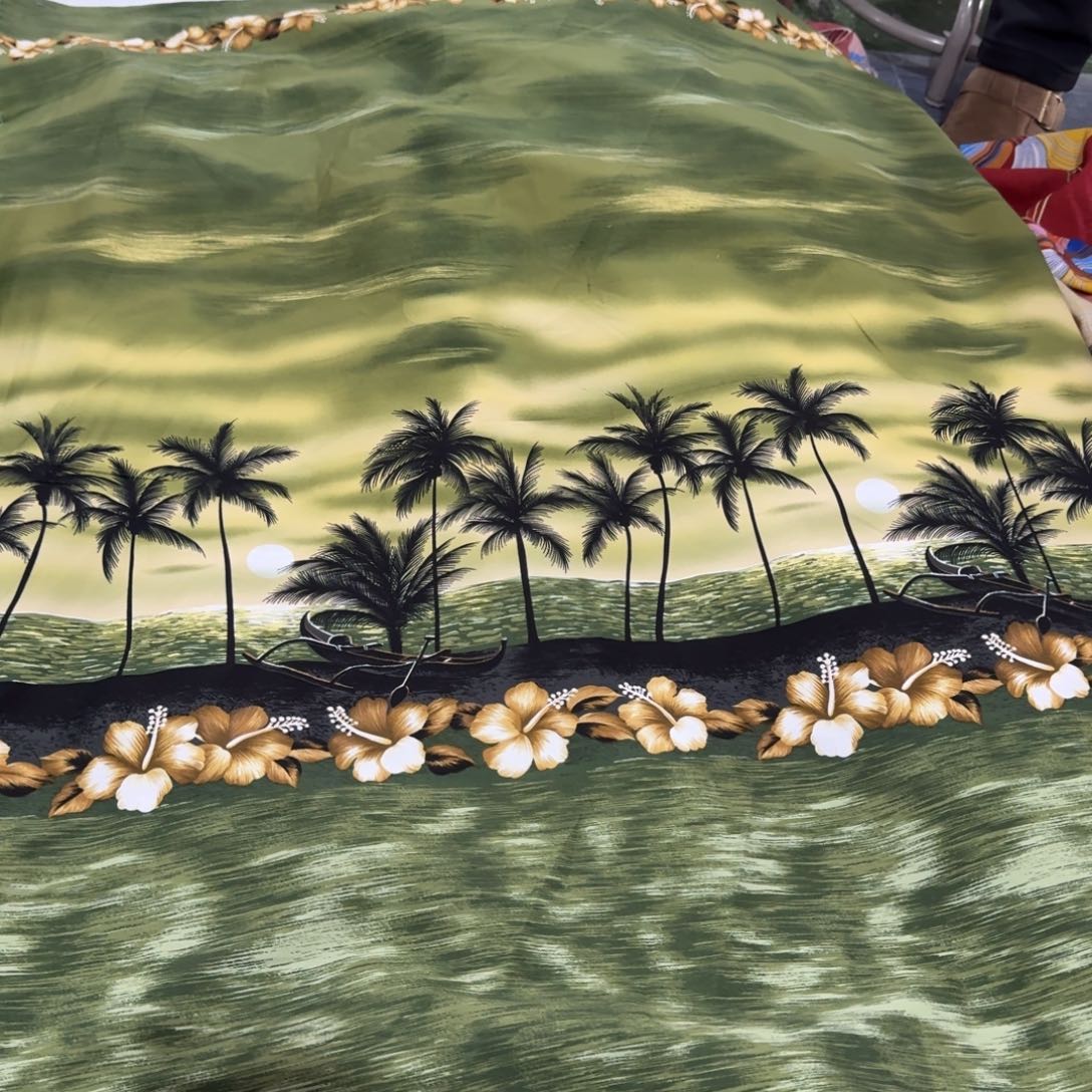 棉2米价品牌纯棉府绸X1.1米宽D五折生日福利硬挺