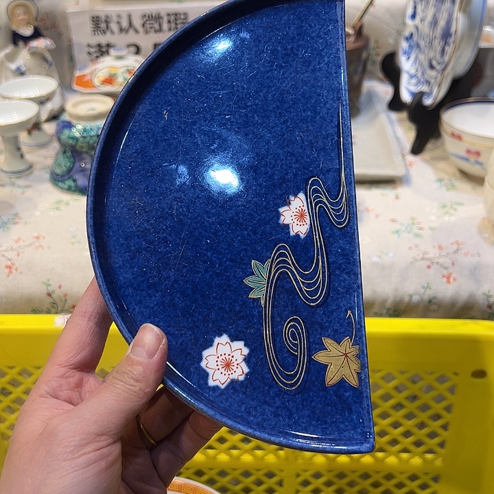 王***社紫砂满二十五包邮，默认微瑕