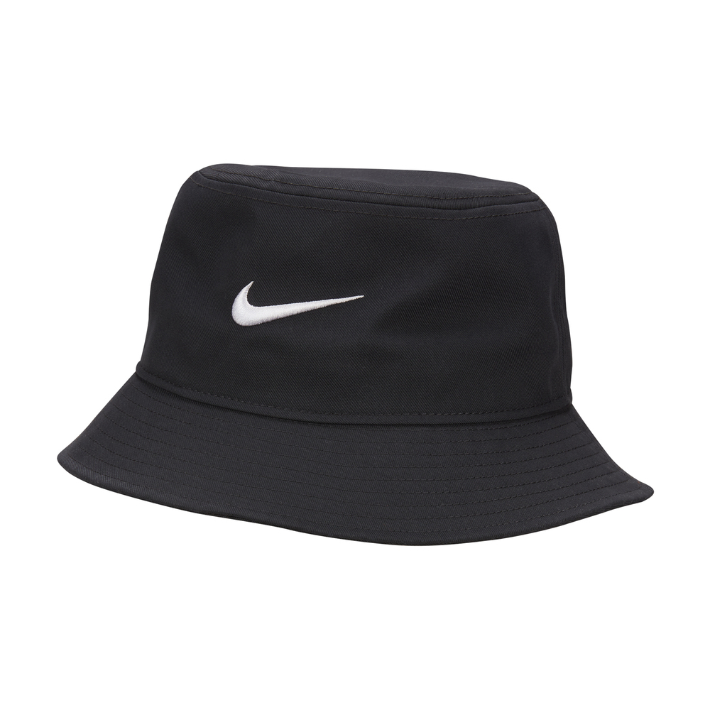【滔搏联动】NIKE耐克中性UNKAPEX BUCKET SQSWSHL渔夫帽FB5382-010