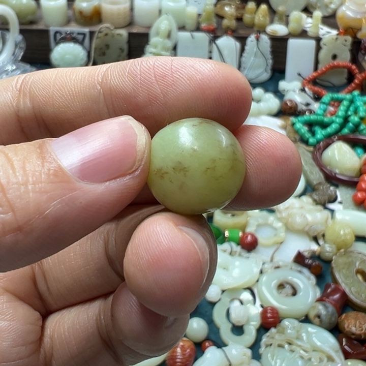 谢谢老师的支持谢谢J***盆