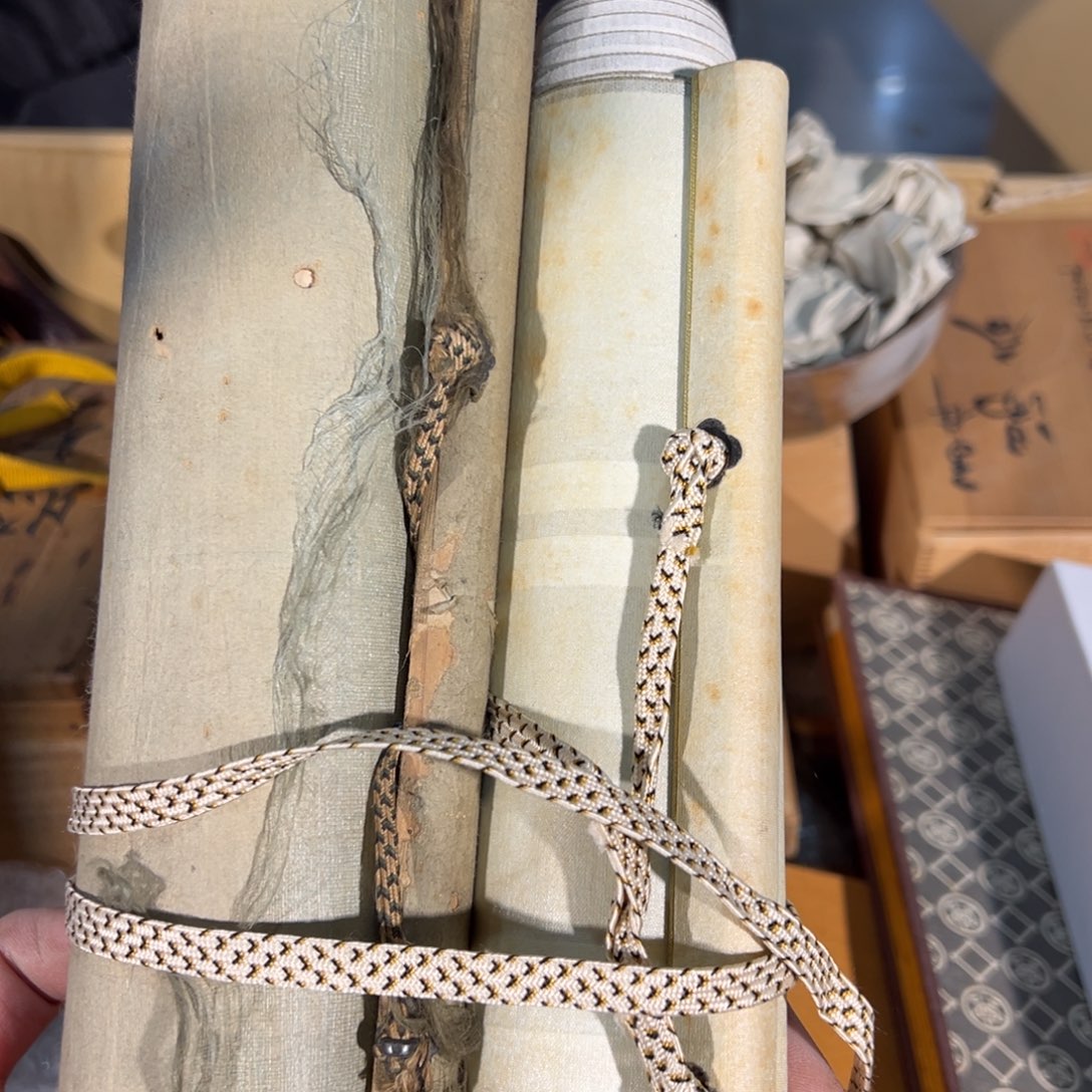 1***好小二中古88888888