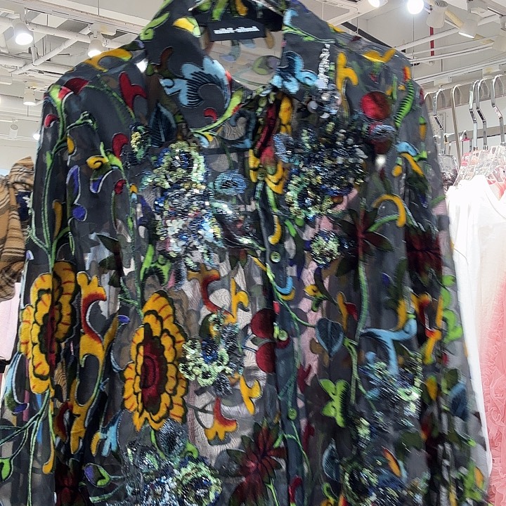 Yrdtxcfzgffhvhghvjvjjghv