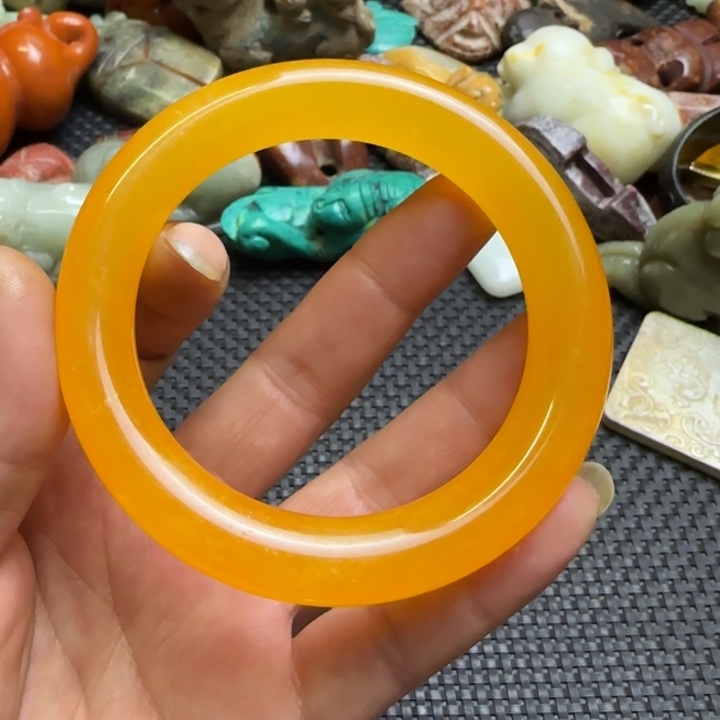 紫金钵盂菩提吊坠