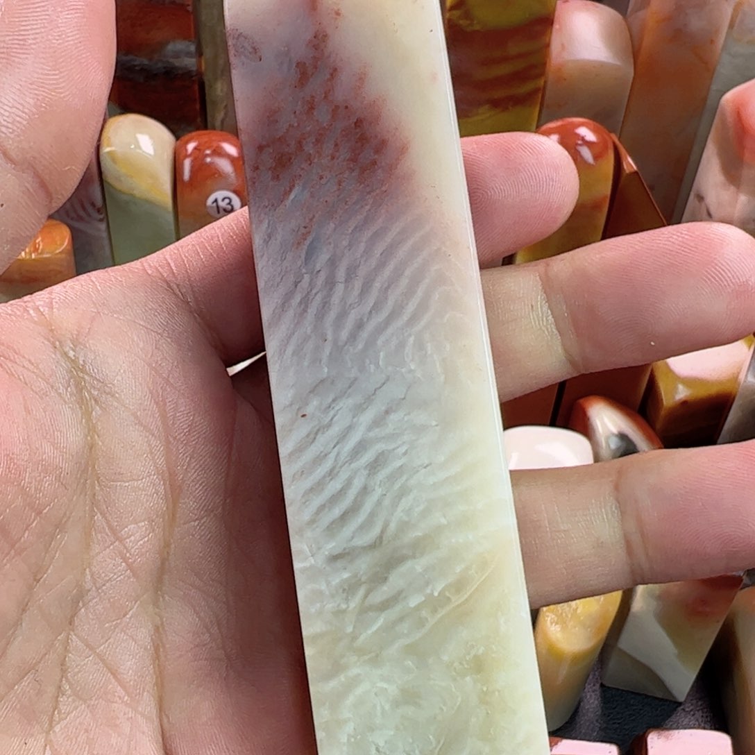 老挝石印石用****7老挝石11111