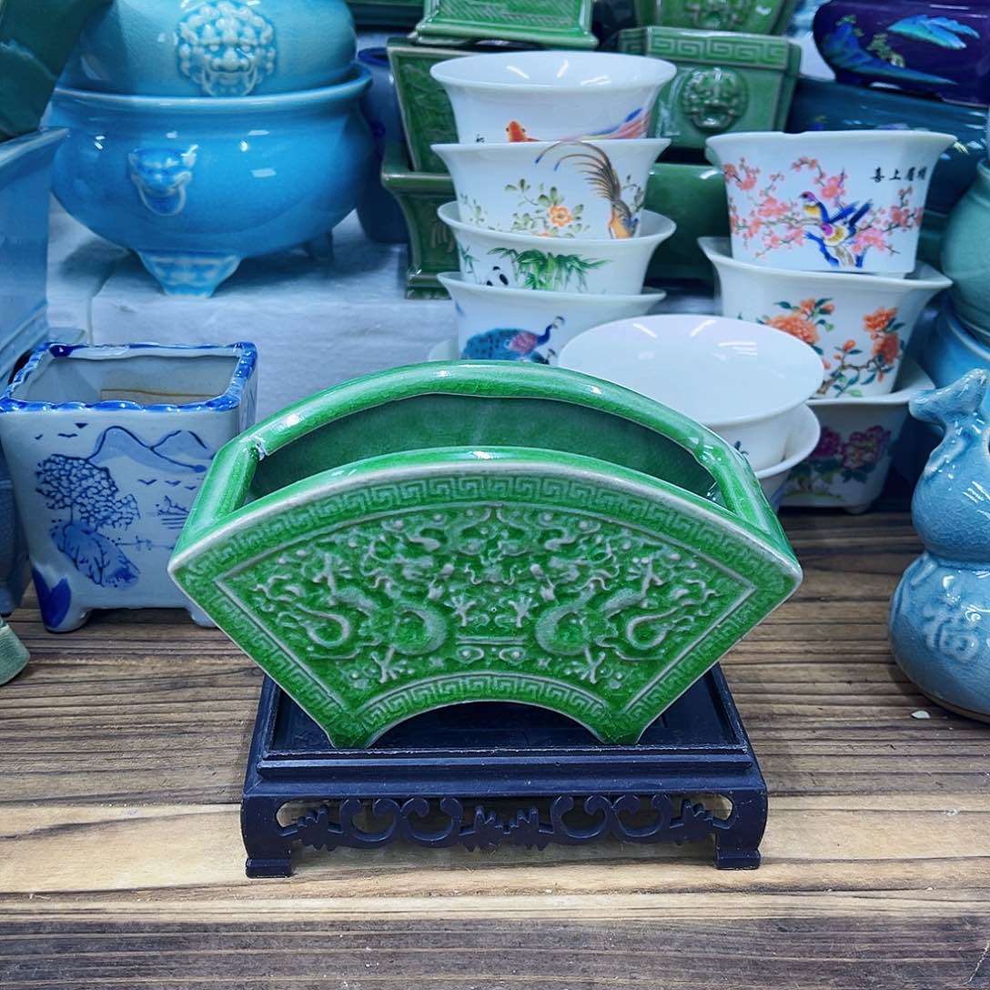 陶瓷陶瓷 陶瓷陶瓷