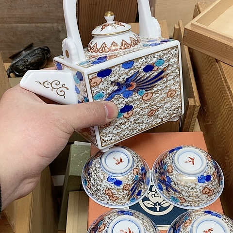 紫砂哈哈哈哈哈哈哈哈