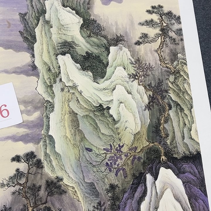 竖款晚上好呀……喜欢看看……