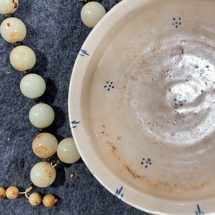 瓷器瓷器瓷器摆件钧*