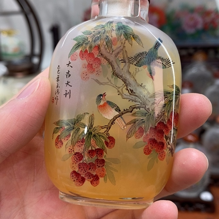 天**狼鹅鹅鹅鹅鹅鹅鹅鹅鹅鹅鹅鹅鹅鹅鹅