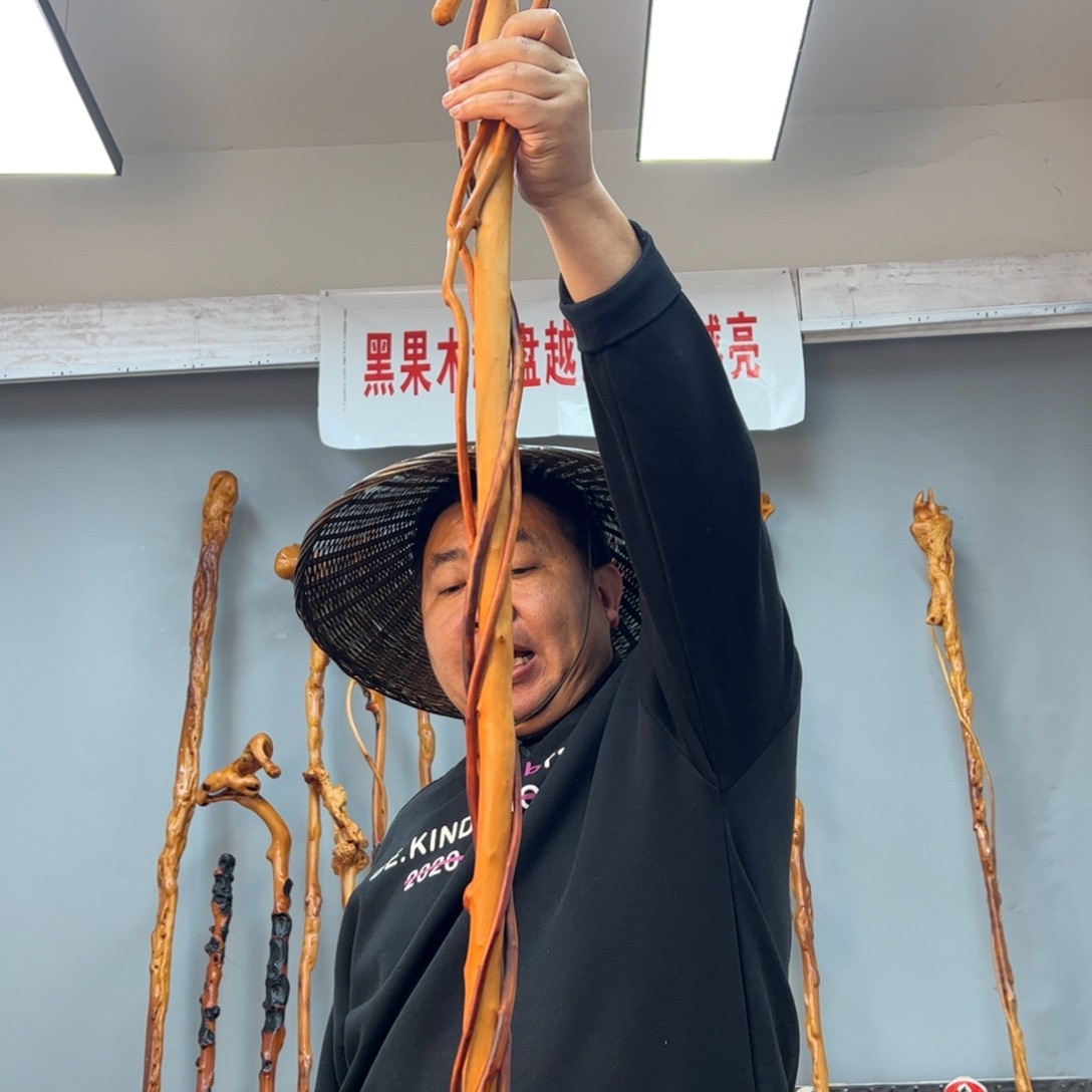 黑果木其他黑果木597