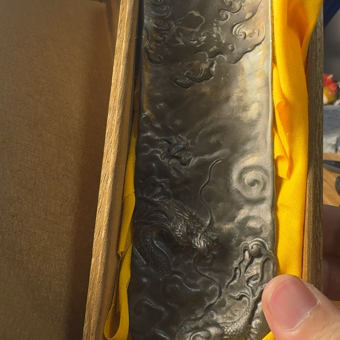 瓷片感谢支持，老板发财