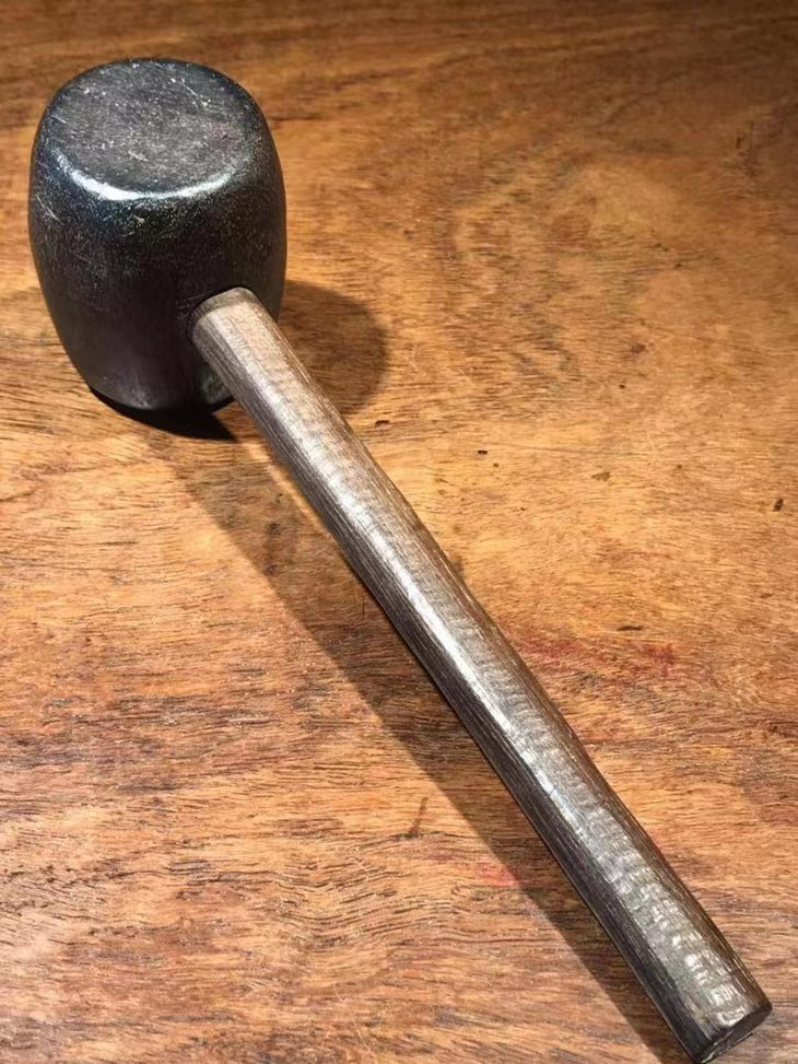 扳手高等级工具款
