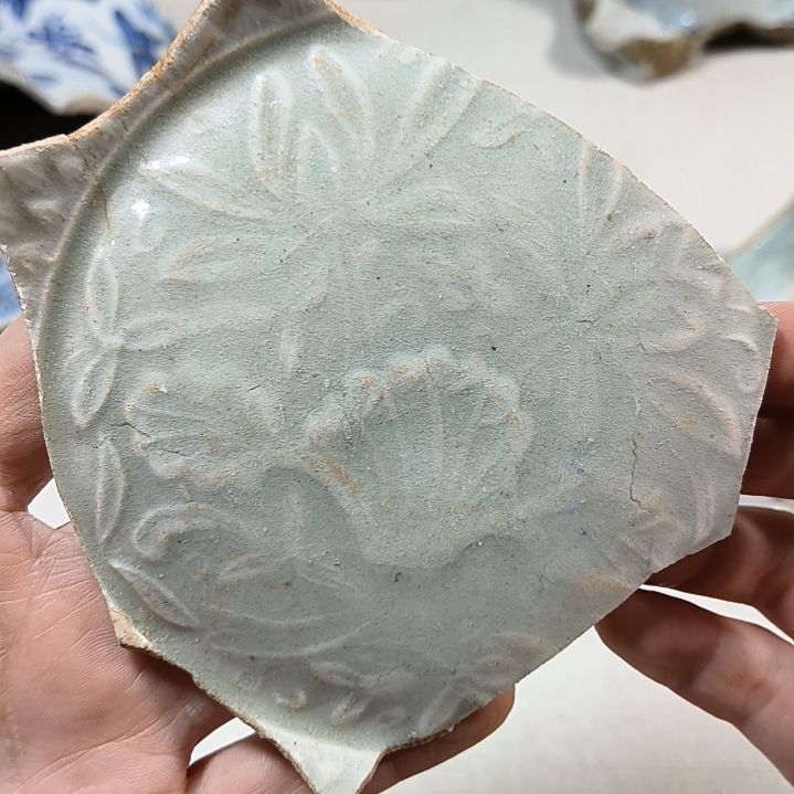 瓷片瓷片瓷片瓷片瓷片