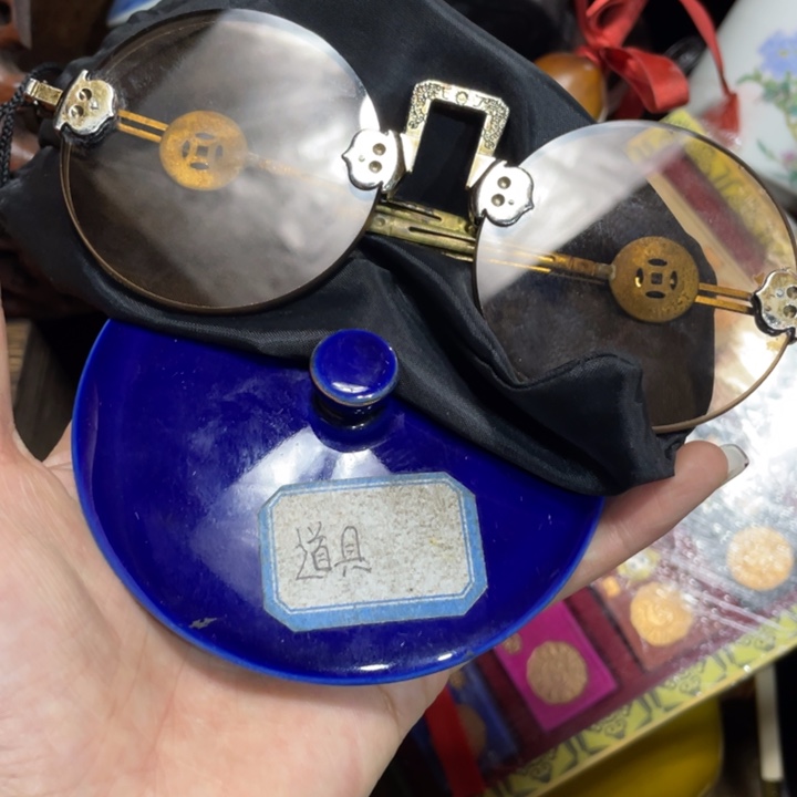 紫砂陶瓷艺术陶瓷艺术