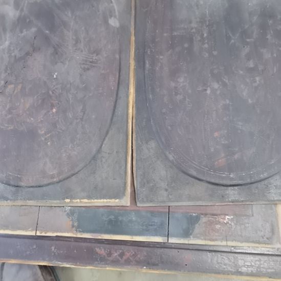 心***物文化创意古玩艺术品