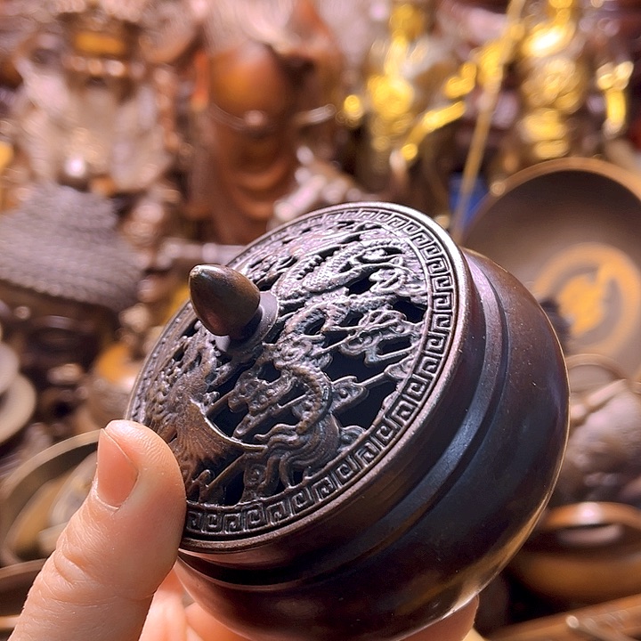 铜1222333566588966566665588