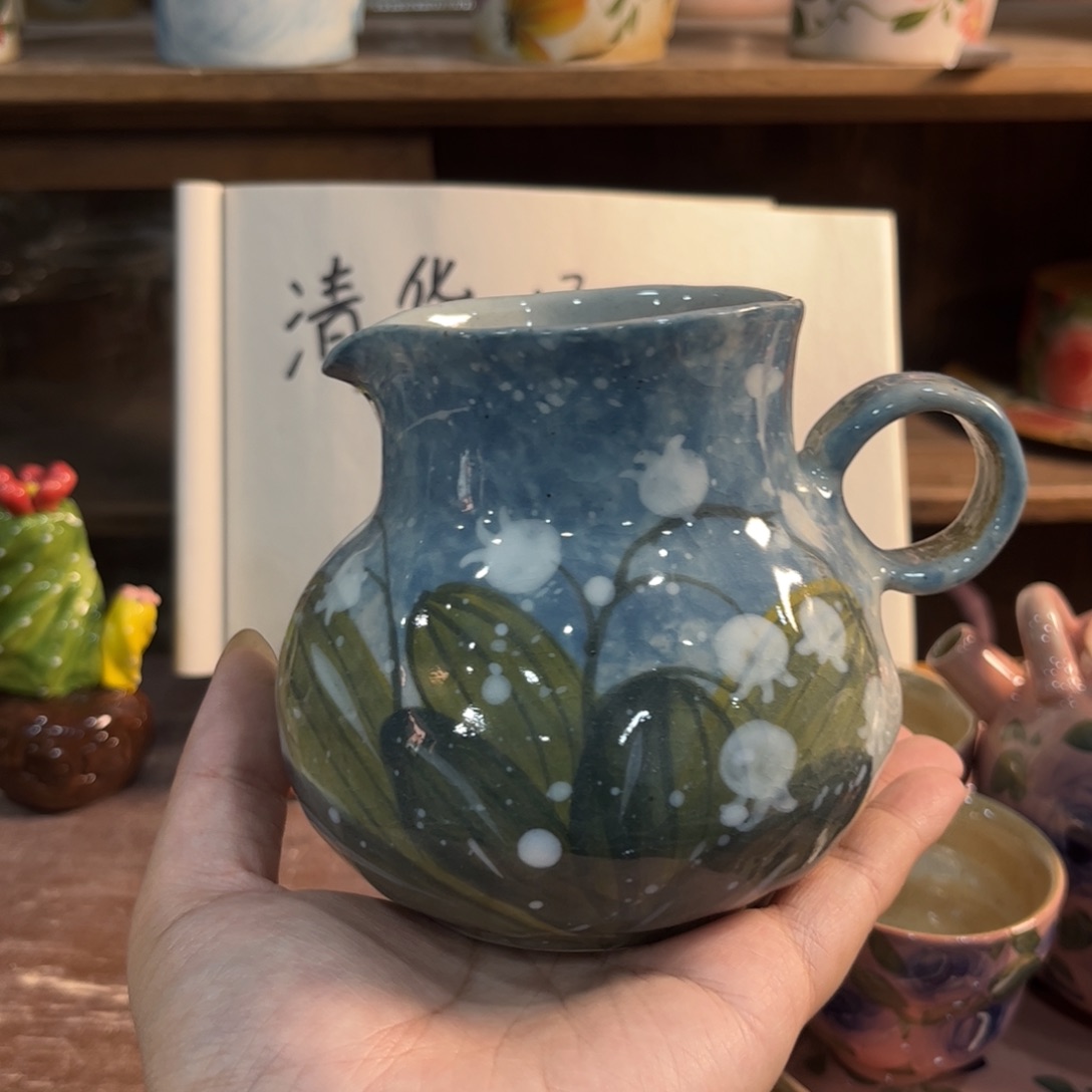 壶红红火火恍恍惚惚哈哈哈哈哈