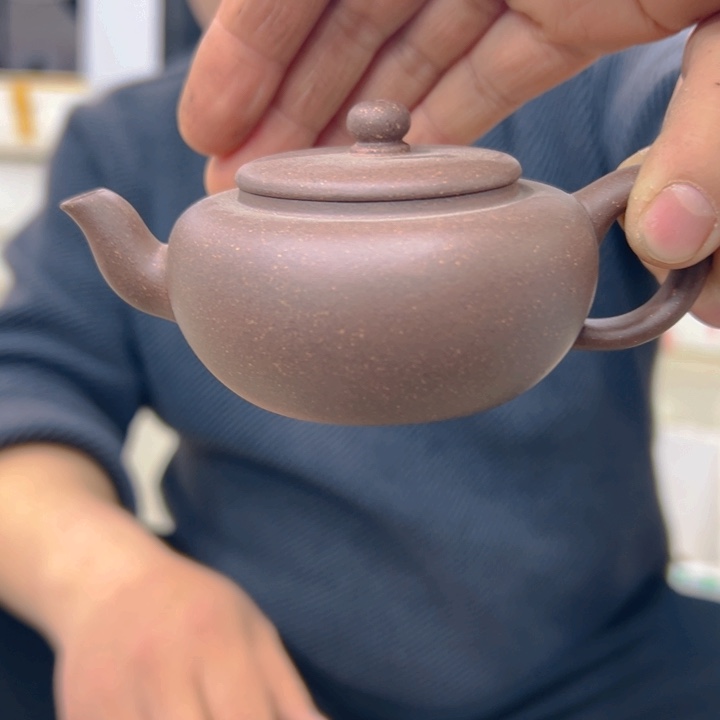 宜兴紫砂壶宜兴紫砂壶