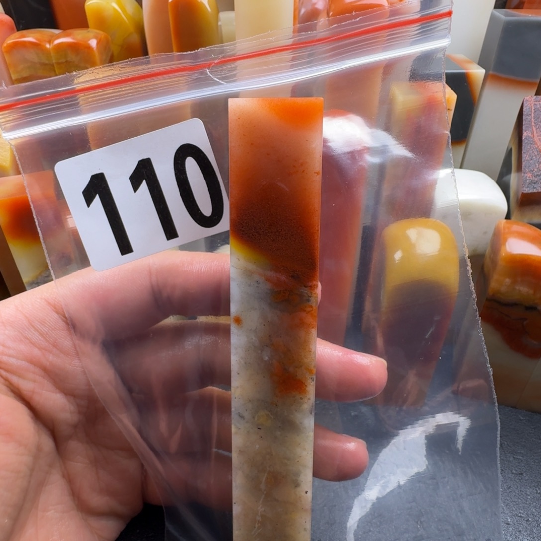 喜***洋老挝石gbbbhhhjjhjjn