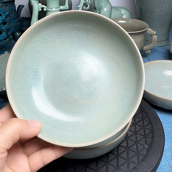 摆件嘻**哈瓷瓷瓷瓷、漏漏漏！！！