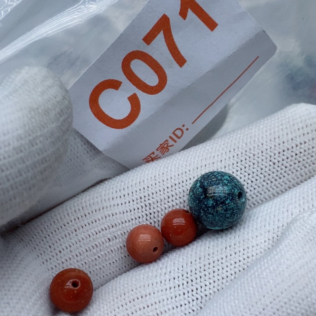 南红玛瑙珠宝奇石未镶嵌