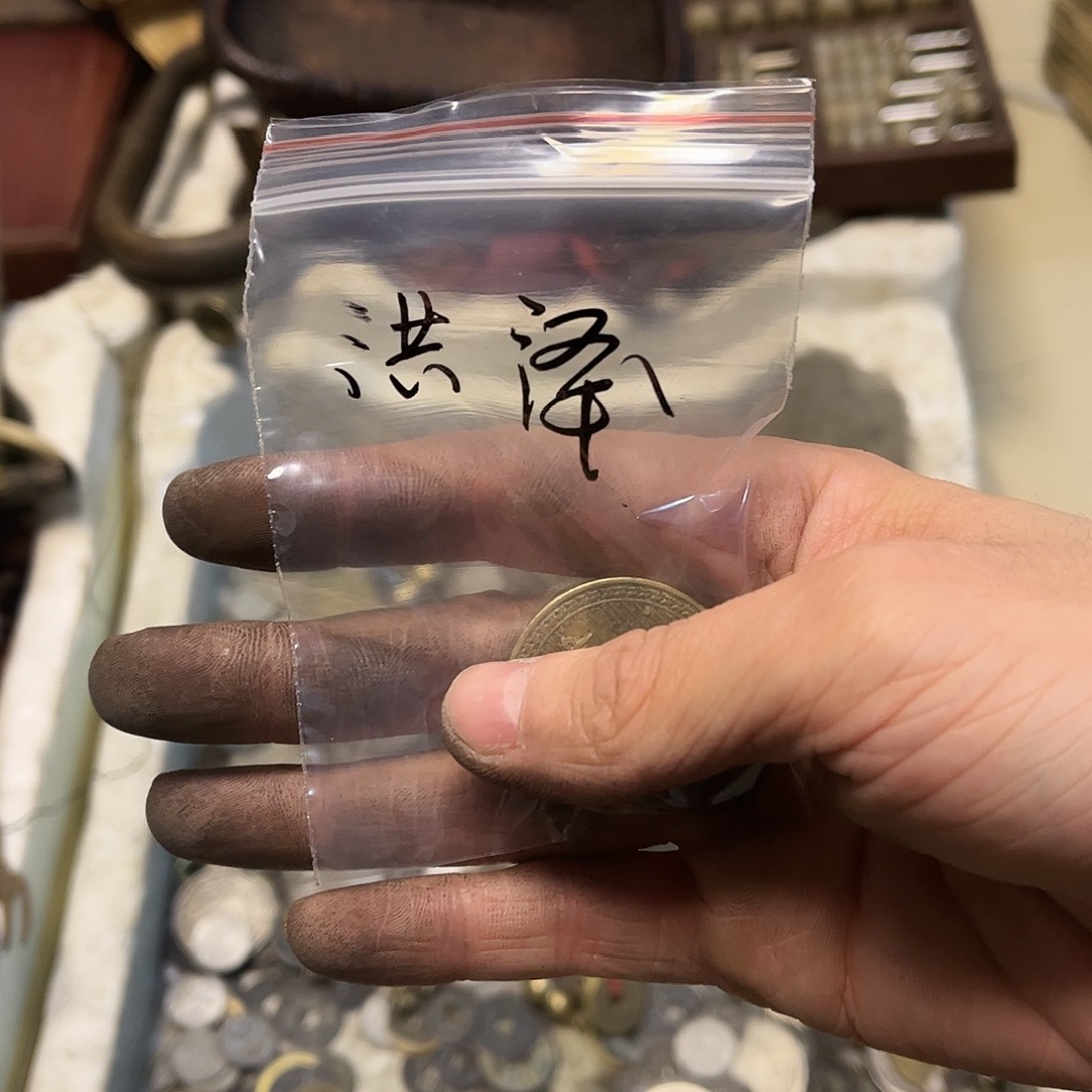 啊啊啊啊啊啊啊啊啊