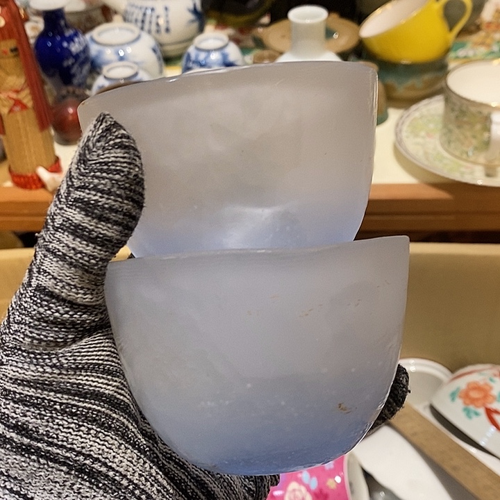 瓷片瓷片瓷片瓷片