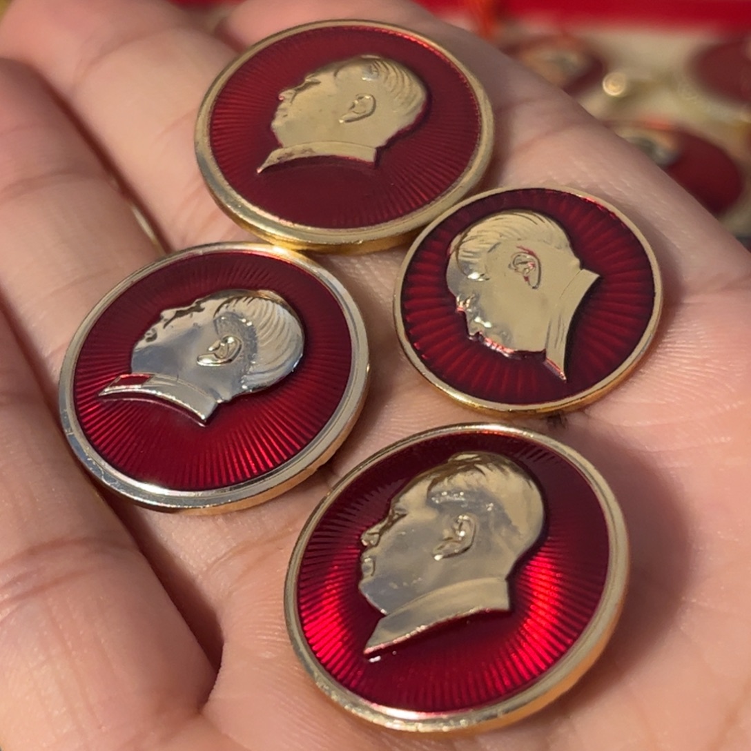 谁***浮其他普通金属111111111111111