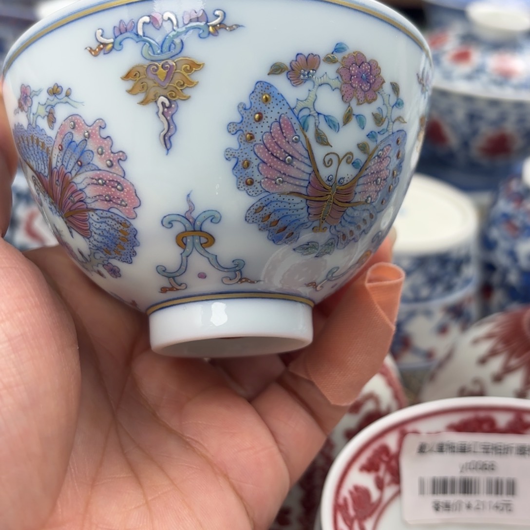 景德镇善听善听善听