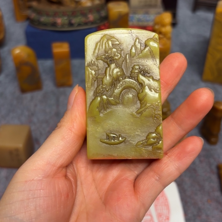 茶***8石材茶老师的闪购