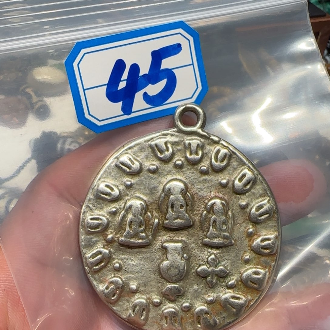 老老老老老老老老
