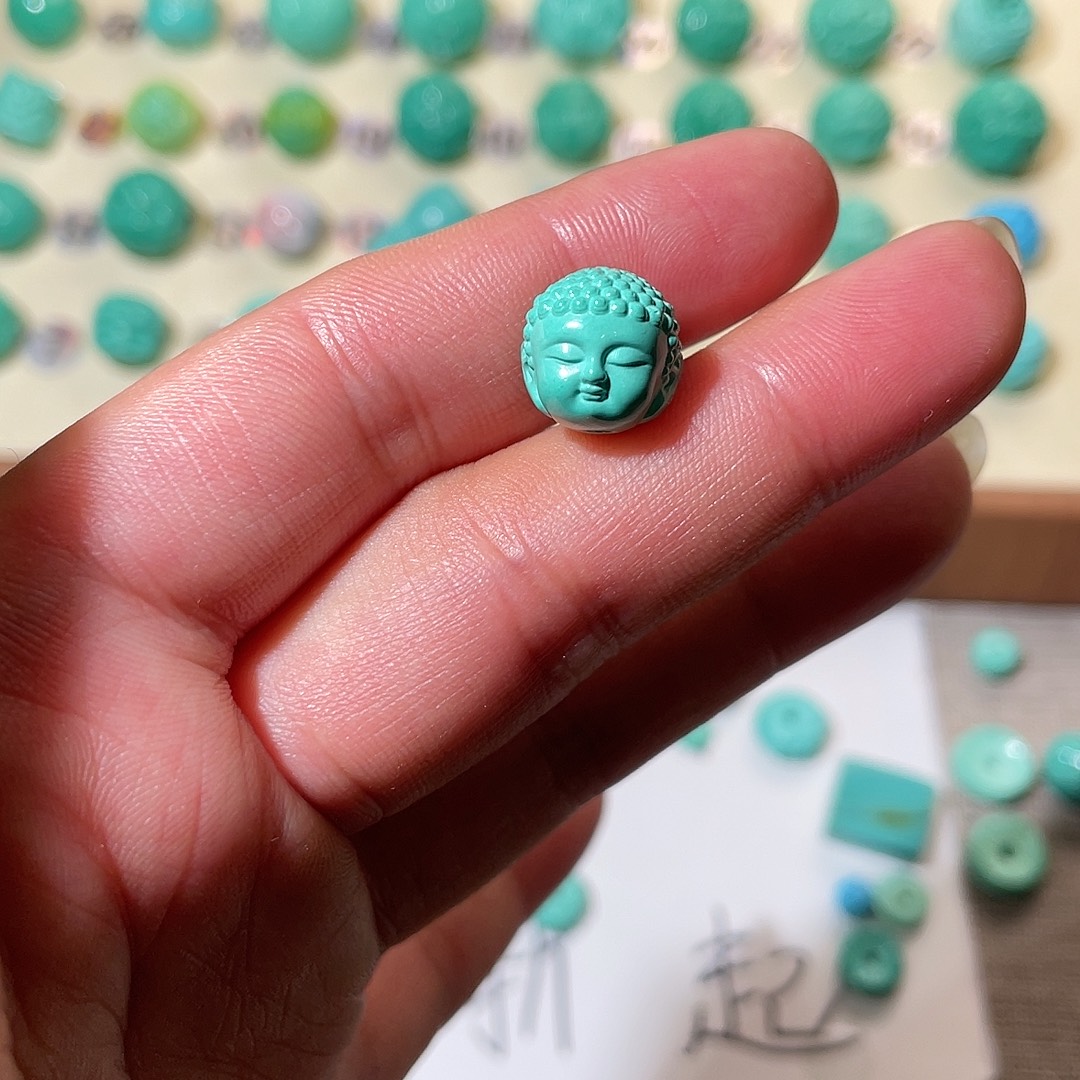 湖北原生态配饰卡11+