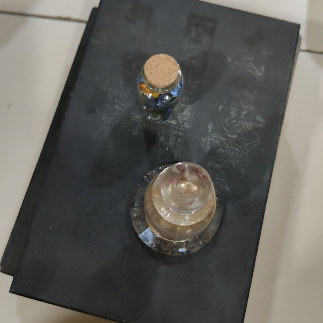 带***人瓷片摆件摆件摆件摆件摆件
