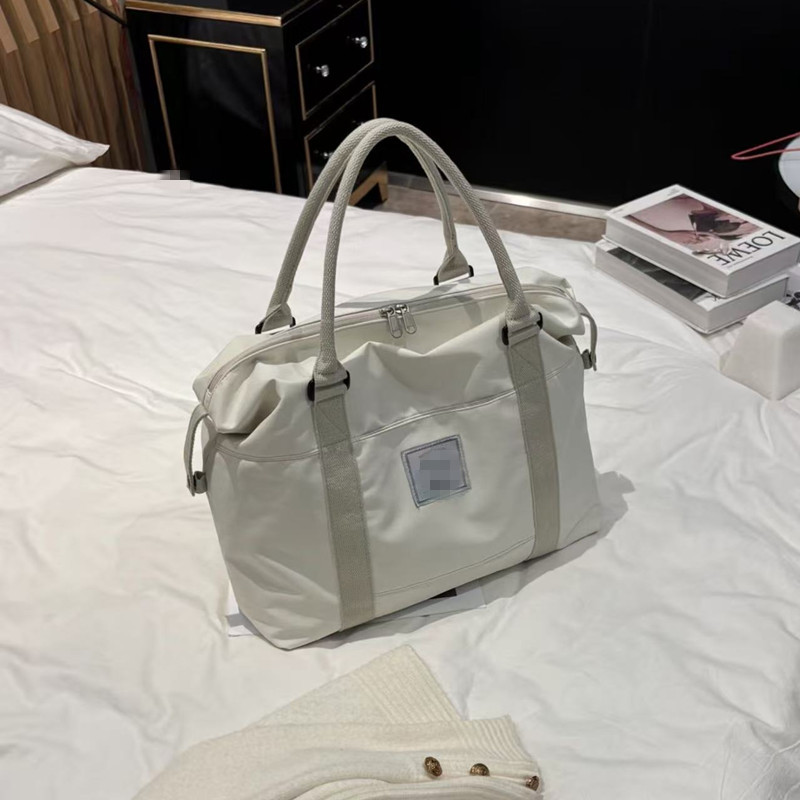 2025时尚百搭单肩包收纳袋，按照编号拍下即可哈，不要拍错