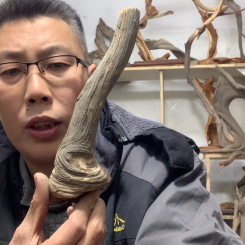 【闪购商品】吹*哥崖壁陡峭险峻