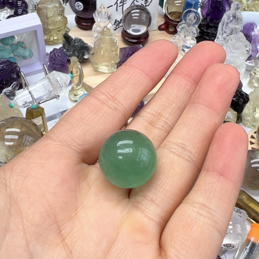 水晶水晶摆件未镶嵌