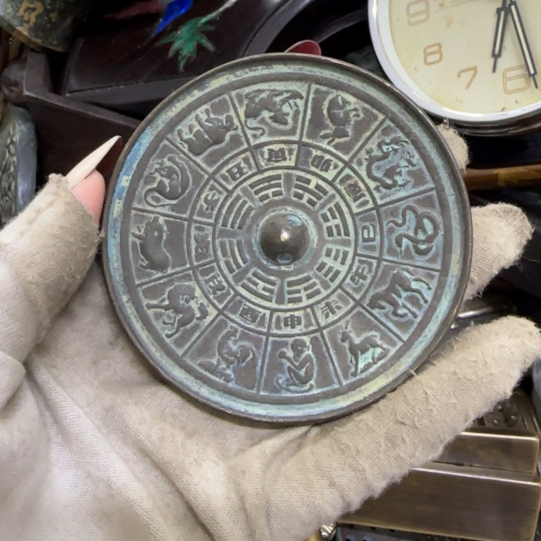 杠***员不是因为自己没有足够能力你