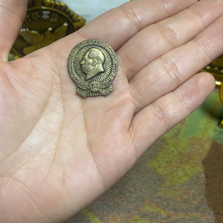 直播间闪购链接来