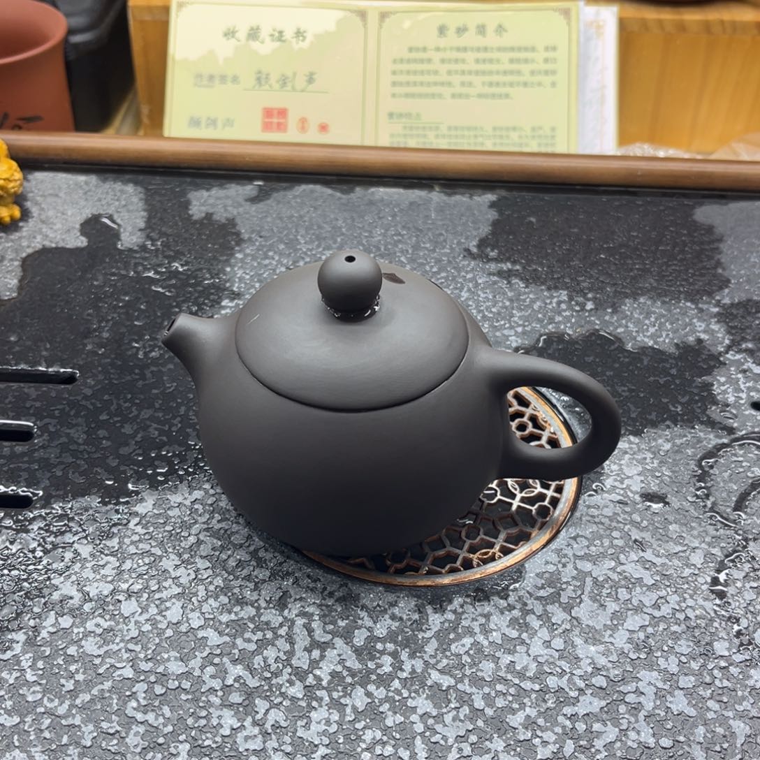茶壶紫砂紫砂壶99999999