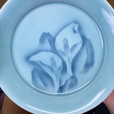 紫砂哈哈哈哈哈哈哈哈哈