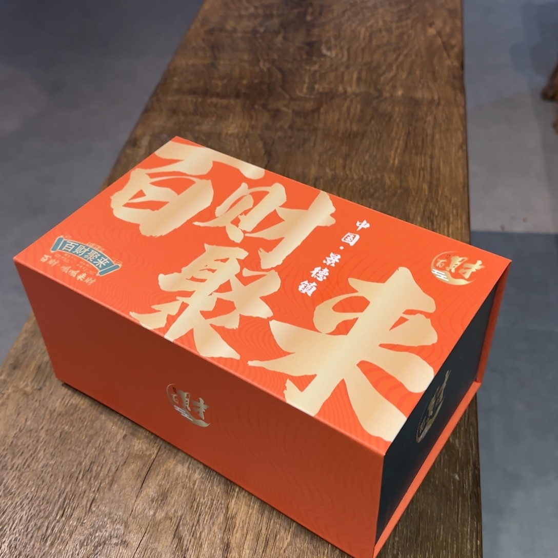 反反复复反反复复反反复复方法弟弟额