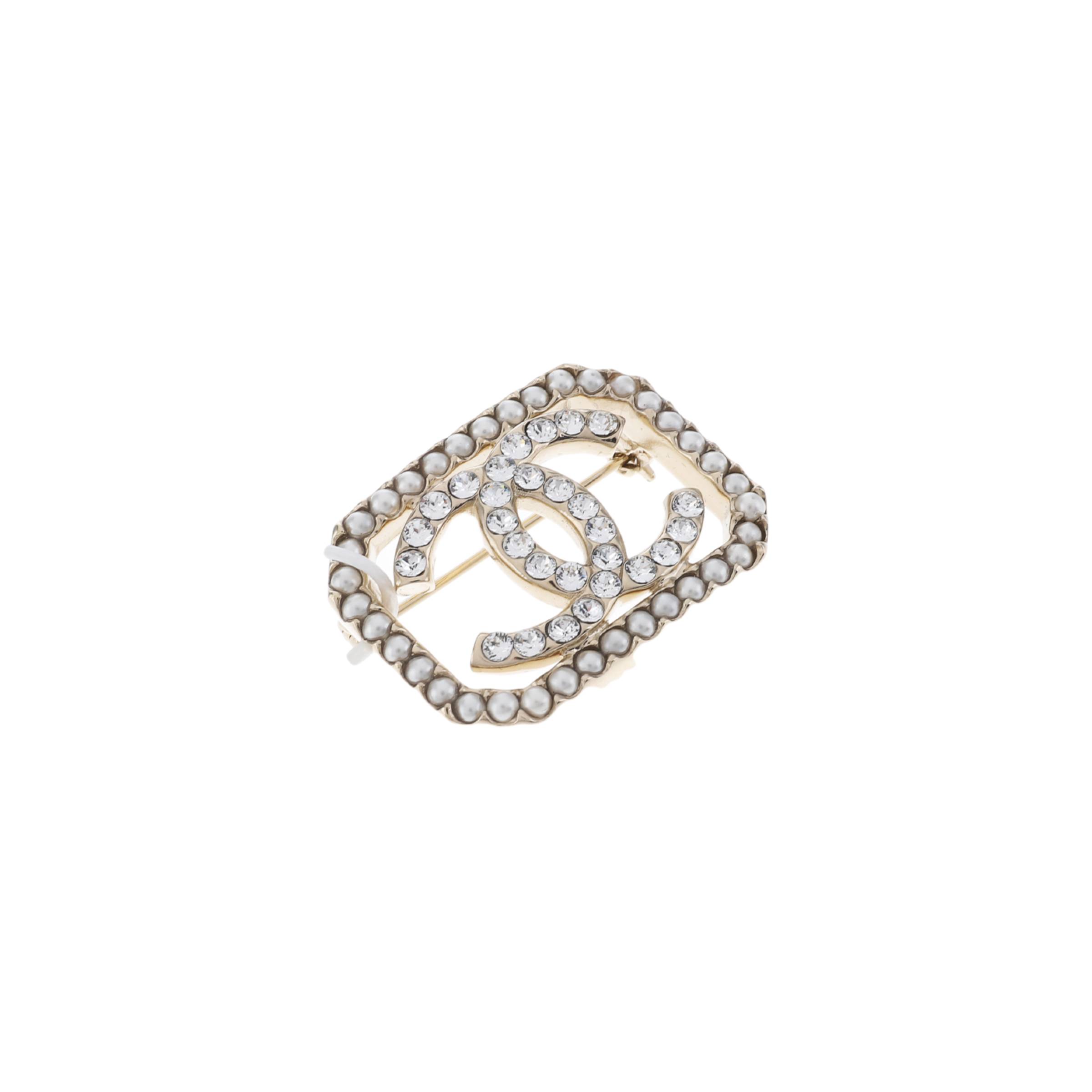 红布林/C6/香奈儿/29293944/z/122183