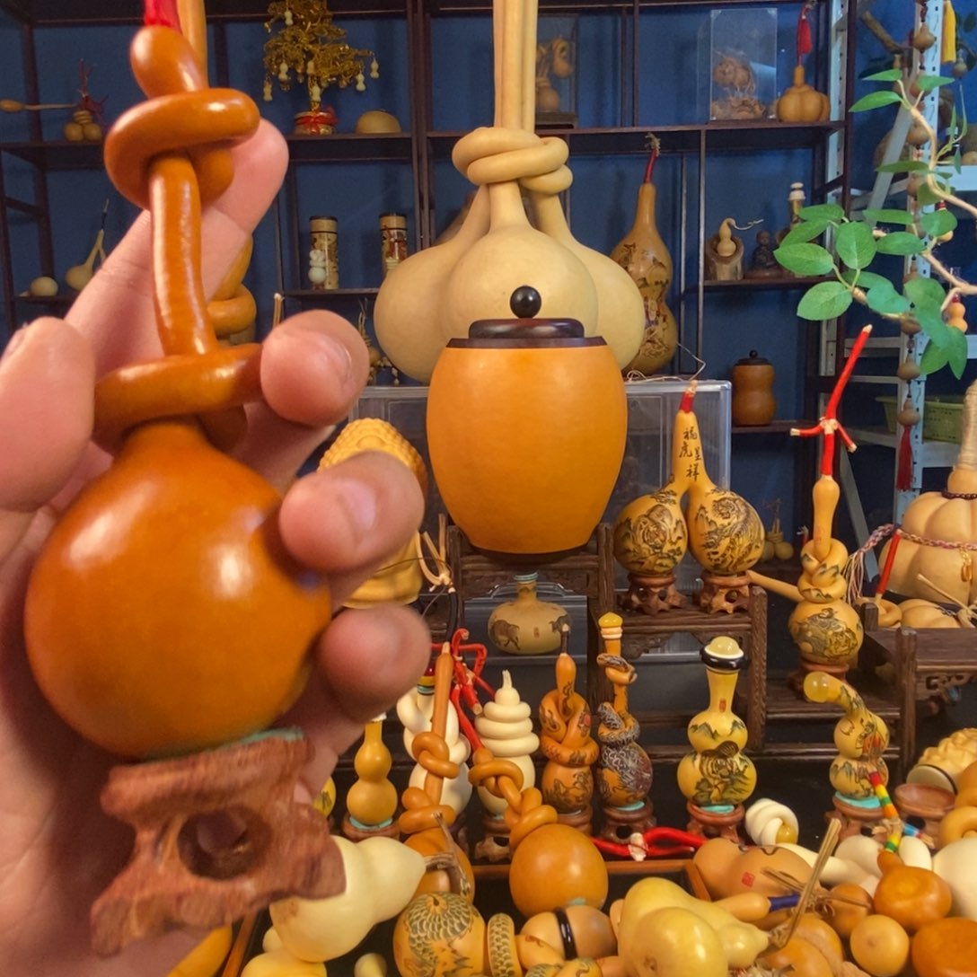 婳***ī葫芦葫芦真的好好