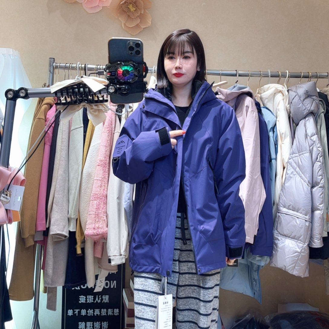 特价不来回穿到130斤以内