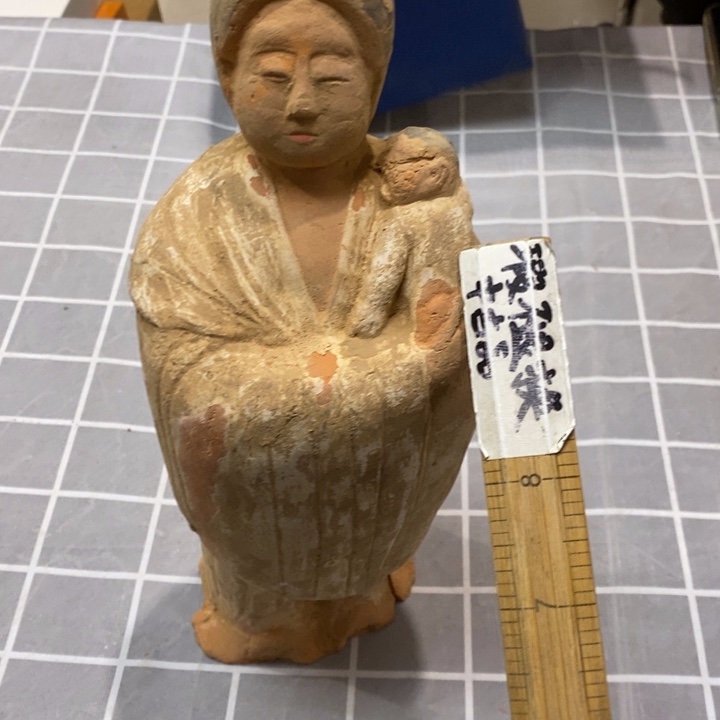 精美瓷器 一单包邮