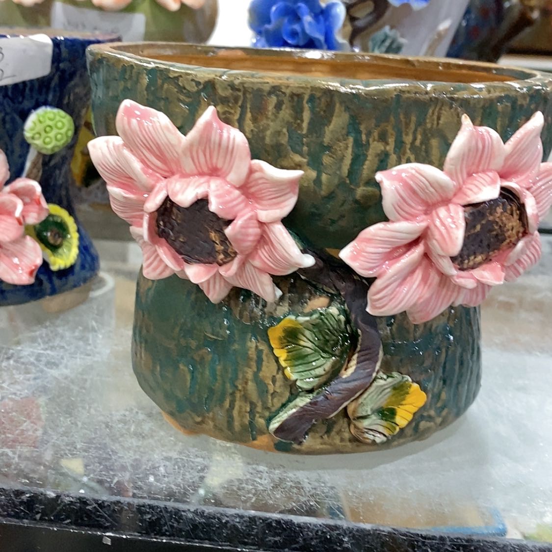 【闪购商品】红陶福利