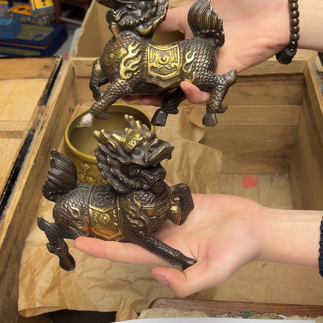 大叶紫檀（黑酸枝木类）