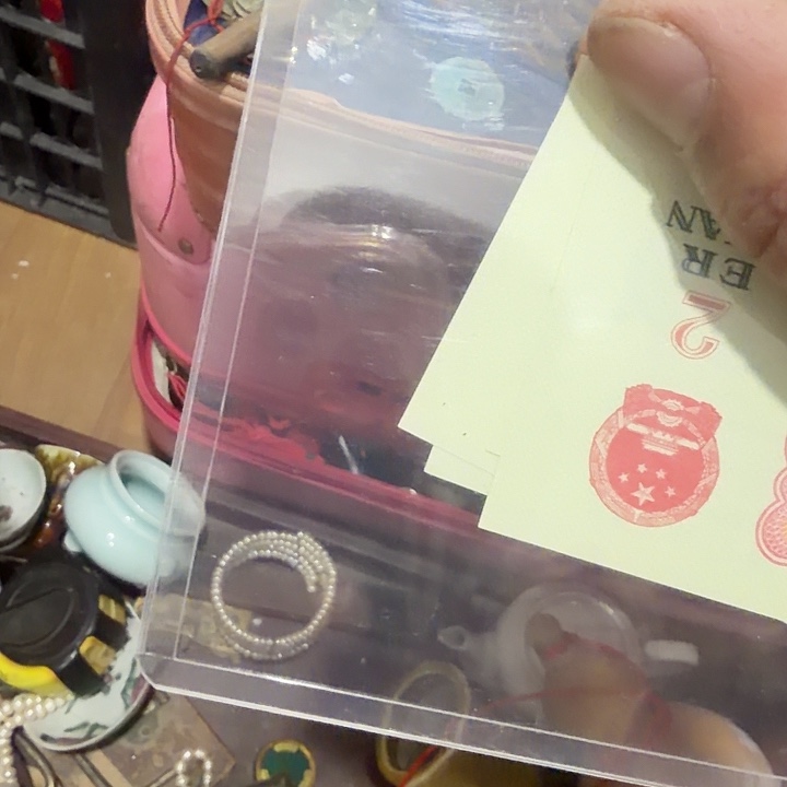 用***4我也不知道我为什么要